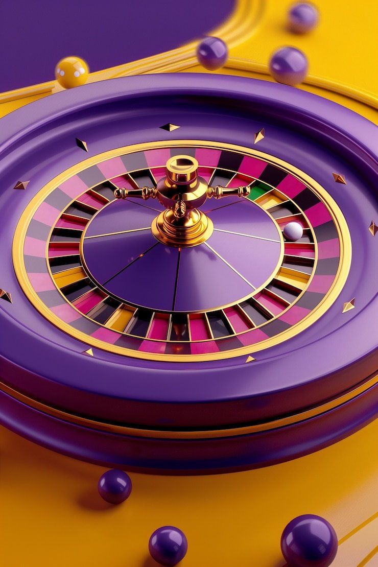 Layar permainan aslitoto menampilkan berbagai kategori slot, kasino langsung, dan olahraga