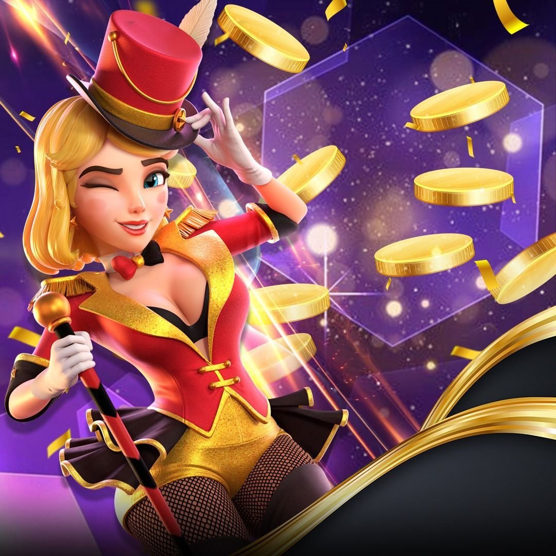 Antarmuka permainan No Commission Baccarat dengan dealer langsung di studio aslitoto