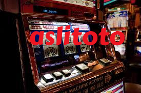 aslitoto featured game showcase