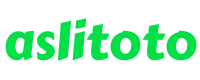 vegastogel